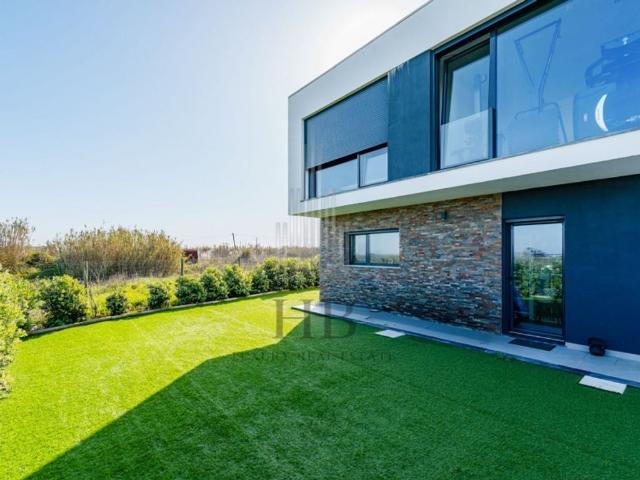 Casa de luxo de 210 m² à venda Tojeira, Sintra, Lisboa