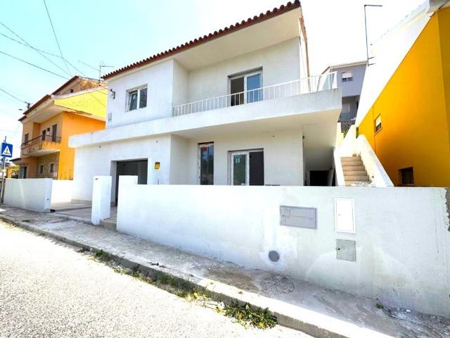 Casa de prestígio de 210 m² à venda Torres Vedras, Lisboa