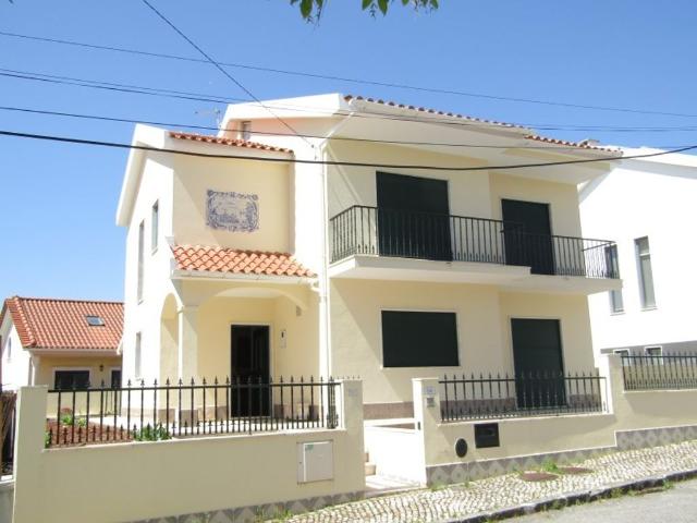 Casa de prestígio de 211 m² à venda Odivelas, Lisboa
