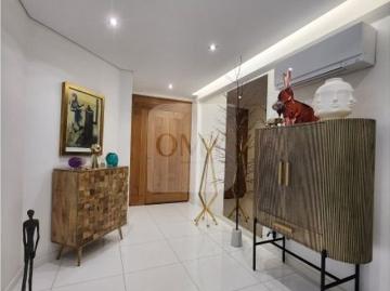 Casa de prestígio de 211 m² à venda Vila Real, Portugal