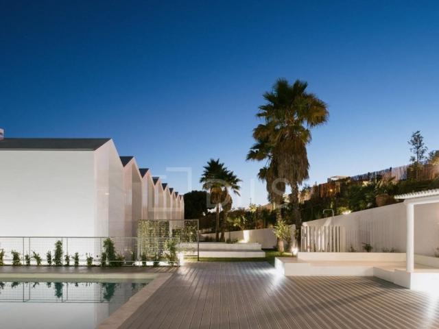 Prestigiosa casa de 213 m² à venda Olhão, Faro