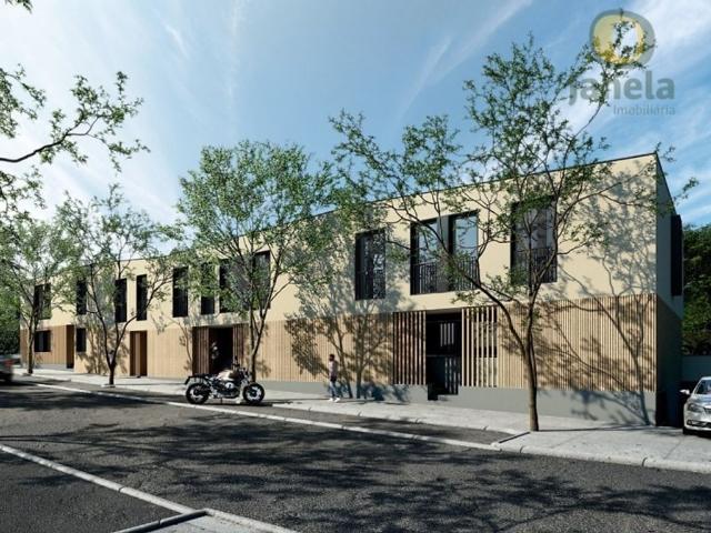 Casa de prestígio de 214 m² à venda Loulé, Portugal