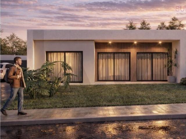 Casa de prestígio de 214 m² à venda Rio Maior, Portugal