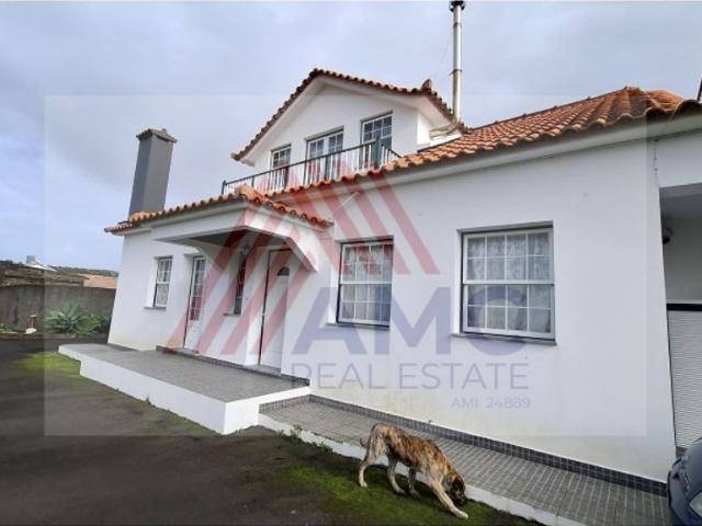 Casa de prestígio de 217 m² à venda Madalena, Portugal