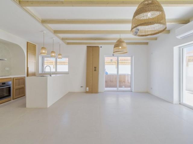 Casa de prestígio de 217 m² à venda Grândola, Portugal