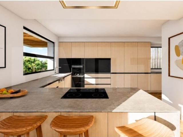 Casa de prestígio de 217 m² à venda Torres Vedras, Portugal