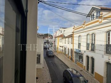 Casa de prestígio de 218 m² à venda Arruda dos Vinhos, Portugal
