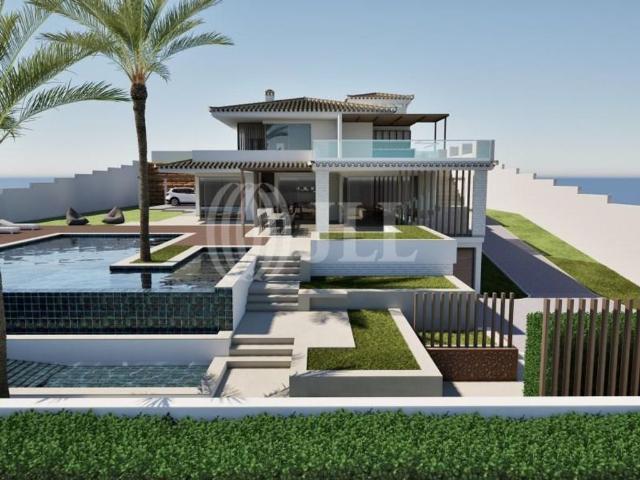 Casa de prestígio de 218 m² à venda Porto de Mos, Lagos, Faro