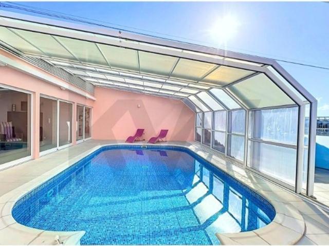 Casa de 219 m² à venda Madalena, Açores