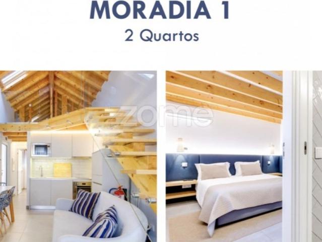 Casa de prestígio de 219 m² à venda Caminha, Portugal