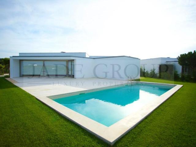 Casa de prestígio de 220 m² à venda Óbidos, Leiria