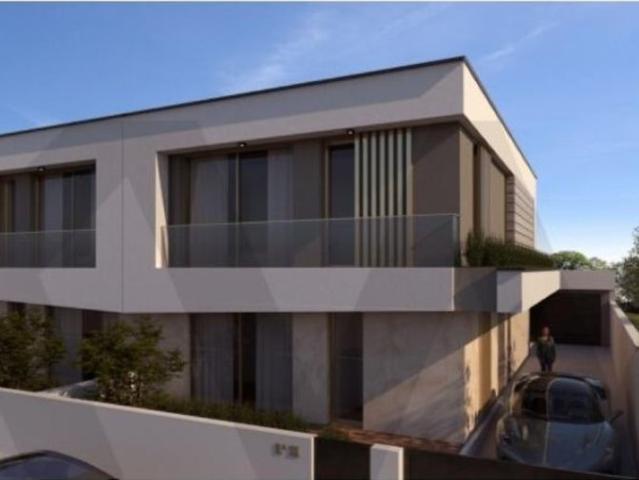 Casa de prestígio de 220 m² à venda Aveiro, Portugal