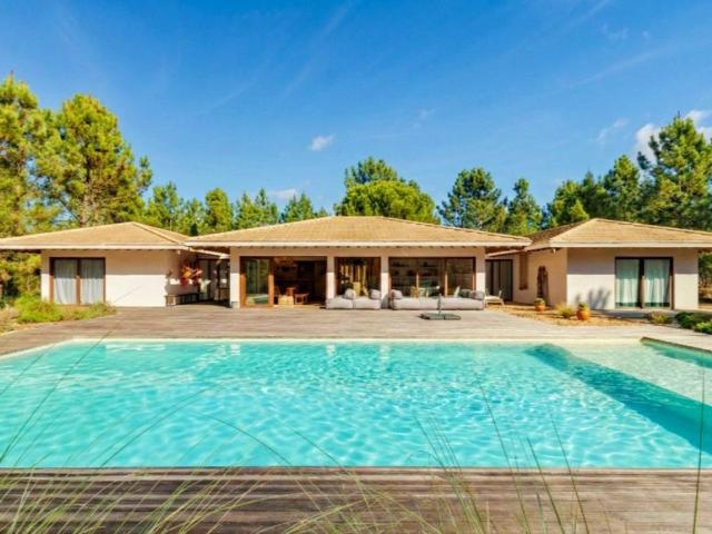 Casa de luxo de 220 m² à venda Comporta, Portugal