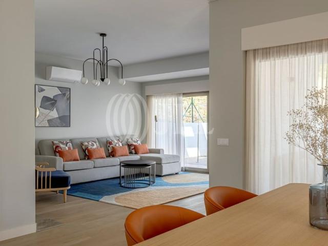 Casa de prestígio de 220 m² à venda Bucelas, Loures, Lisboa
