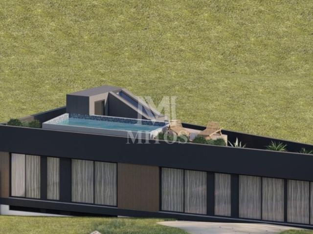 Casa de prestígio de 220 m² à venda Caminha, Portugal