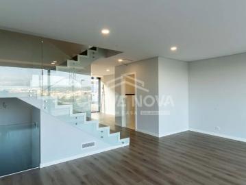 Canidelo, Vila Nova de Gaia, Distrito de Porto