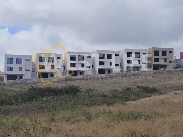 Prestigiosa casa de 332 m² à venda Centro, Mafra, Lisboa