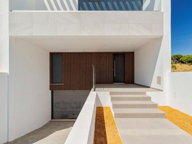 Casa de prestígio de 233 m² à venda Setúbal