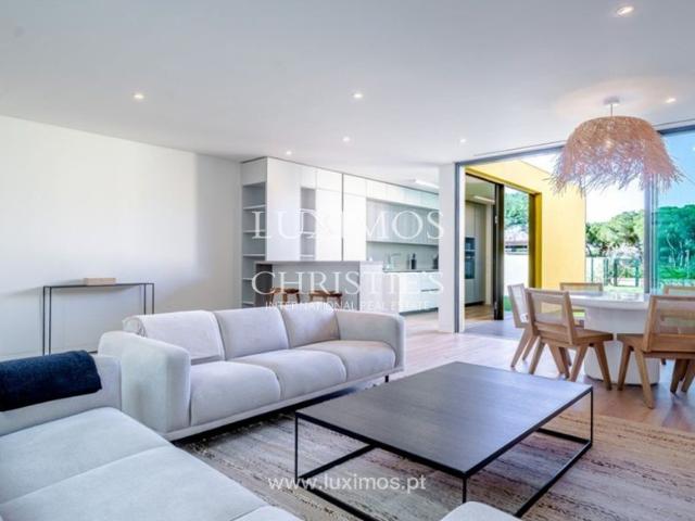 Casa de prestígio de 220 m² à venda Vilamoura, Portugal