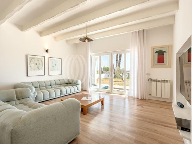 Casa de prestígio de 221 m² à venda Santa Luzia, Tavira, Faro