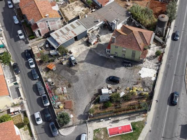 Casa de prestígio de 222 m² à venda Cascais, Portugal