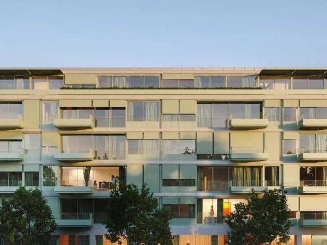 Casa de prestígio de 222 m² à venda Lordelo do Ouro, Portugal
