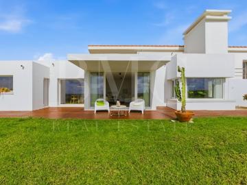 Casa de 300 m² à venda Torres Vedras, Lisboa