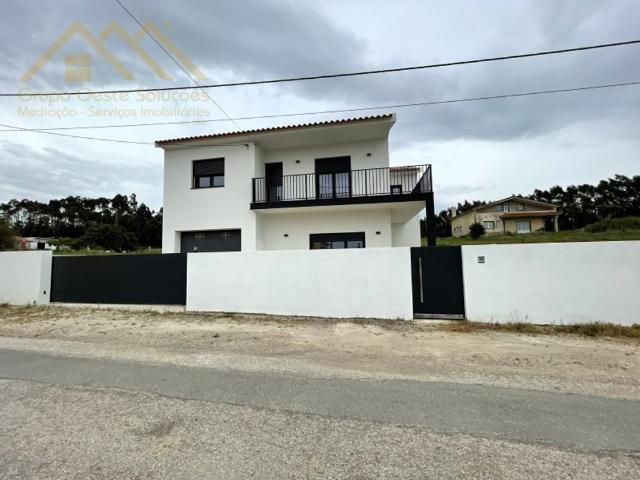 Casa de prestígio de 222 m² à venda Torres Vedras, Portugal