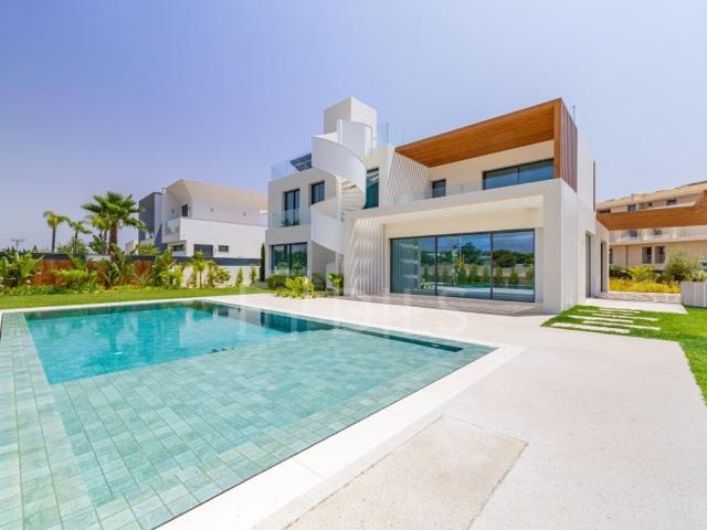 Casa de prestígio de 348 m² à venda Vilamoura, Loulé, Faro