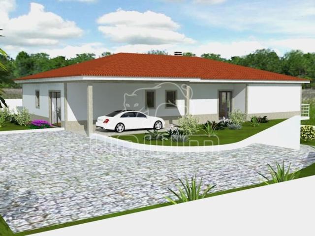 Casa de 223 m² à venda Caminha, Viana do Castelo