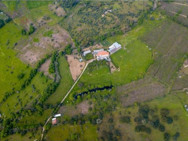 Casa de prestígio de 223 m² à venda Évora, Portugal