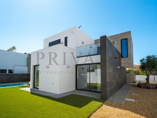 Casa de prestígio de 223 m² para alugar Loule Sao Clemente, Loulé, Faro