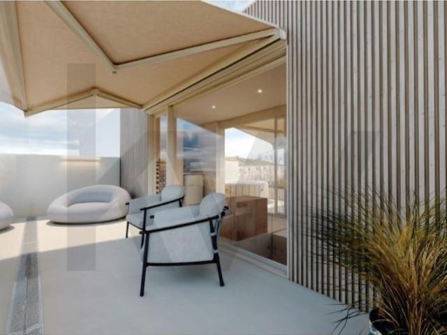 Casa de prestígio de 224 m² à venda Matosinhos, Portugal