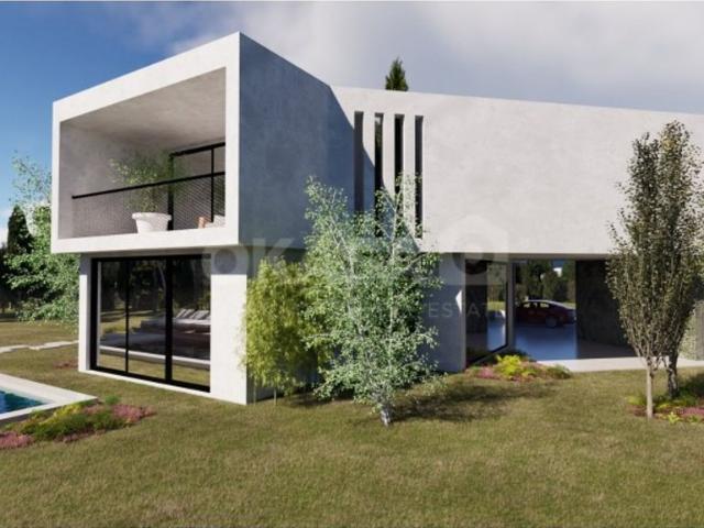 Casa de prestígio de 224 m² à venda Azeitao, Setúbal