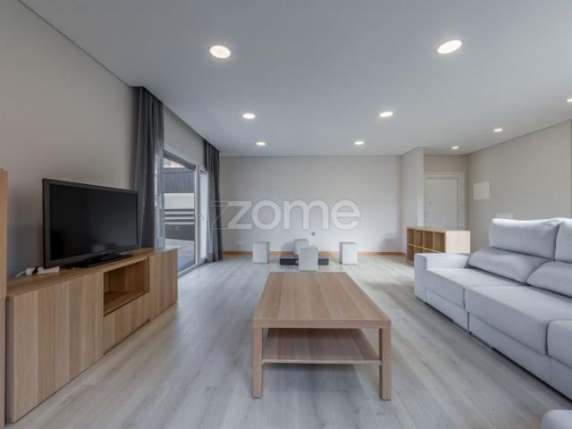 Casa de prestígio de 225 m² à venda Odivelas, Lisboa