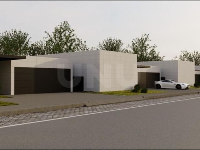 Prestigiosa casa de 225 m² à venda Braga, Portugal