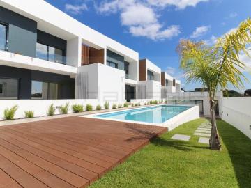 Casa de prestígio de 226 m² à venda Fanqueiro, Loures, Lisboa