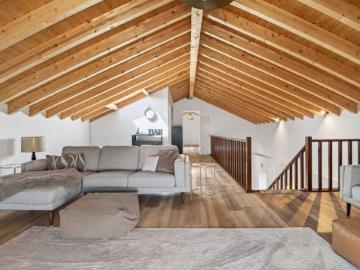 Casa de prestígio de 229 m² à venda Óbidos, Leiria