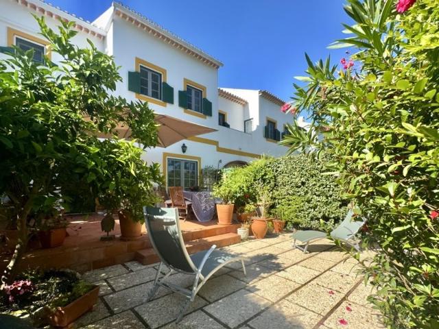 Casa de prestígio de 230 m² à venda Casais da Serra, Setúbal