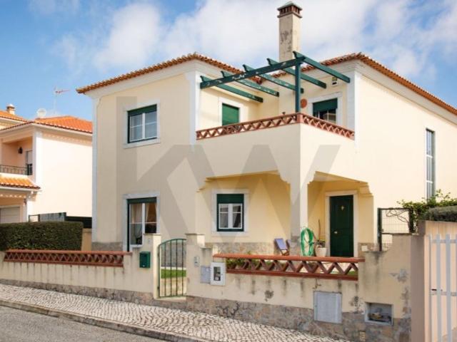 Casa de prestígio de 230 m² à venda Torres Vedras, Lisboa