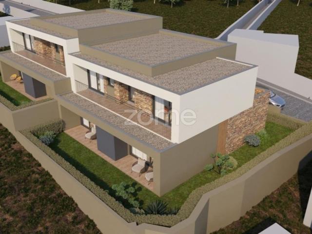 Casa de prestígio de 231 m² à venda Maia, Porto