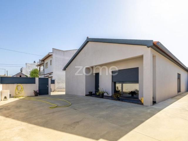 Casa de prestígio de 231 m² à venda Marinha Grande, Leiria