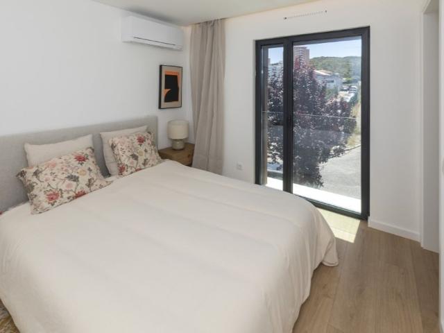 Casa de prestígio de 231 m² à venda Loures, Lisboa