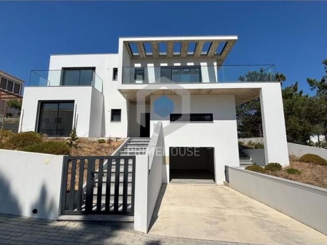 Casa de prestígio de 232 m² à venda Aljezur, Faro
