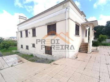 Casa de prestígio de 232 m² à venda Centro, Loures, Lisboa