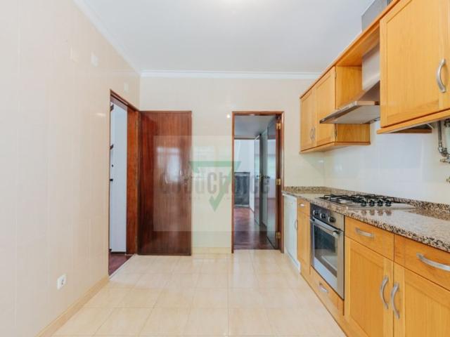 Casa de prestígio de 233 m² à venda Oeiras, Lisboa