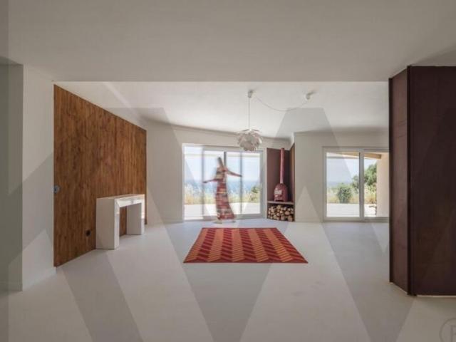 Casa de prestígio de 234 m² à venda Sesimbra, Portugal