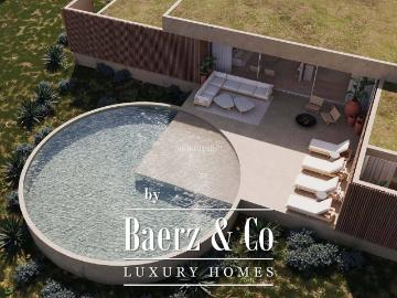 Casa de prestígio de 235 m² à venda Melides, Setúbal
