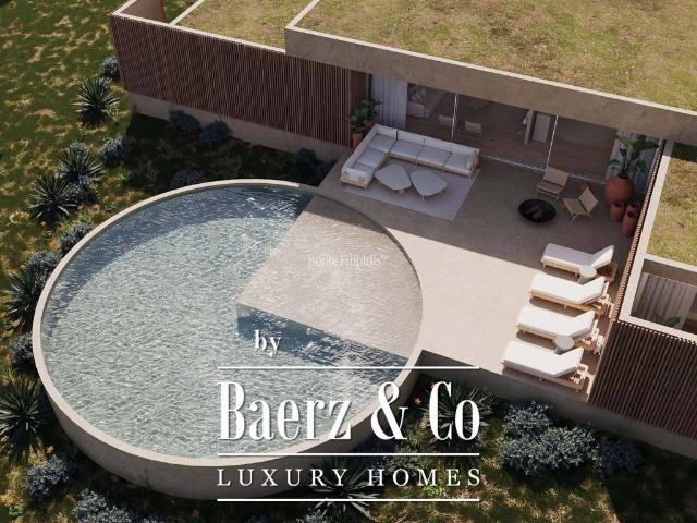 Casa de prestígio de 235 m² à venda Melides, Setúbal
