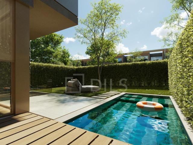 Casa de prestígio de 235 m² à venda Aldeia de Juzo Cascais, Cascais, Lisboa